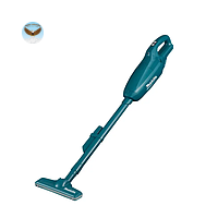 Máy hút bụi dùng pin MAKITA CL107FDWY (1.4 m³/phút)